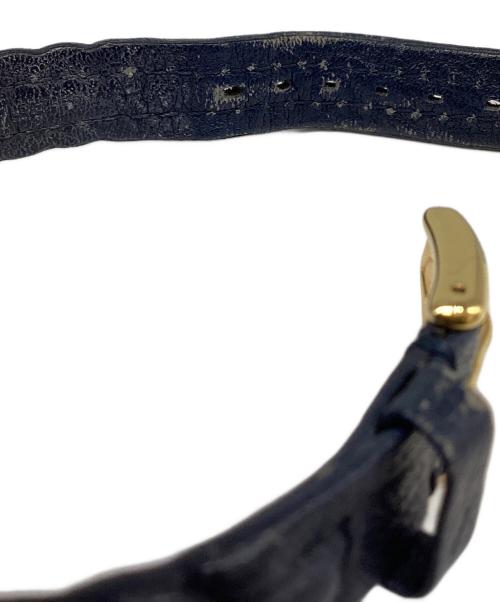 TAG Heuer（タグホイヤー）TAG Heuer (タグホイヤー) 腕時計 ホワイトの古着・服飾アイテム