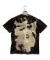 Stedman (ステッドマン) MOSQUITOHEAD (モスキートヘッド) 80's-90'sムービーTシャツ ブラック サイズ:Ｌ：60000円