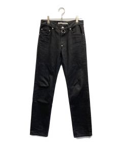 中古・古着通販】JOHN LAWRENCE SULLIVAN (ジョン ローレンス サリバン