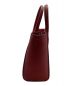 MICHAEL KORS (マイケルコース) 3IN1ウィズ クロスボディスモール レッド：9000円