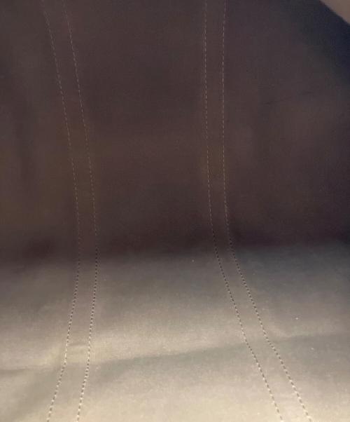 LOUIS VUITTON（ルイ ヴィトン）LOUIS VUITTON (ルイ ヴィトン) モノグラム キーポル50 VI872 トラベルバッグ ブラウンの古着・服飾アイテム