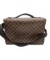 LOUIS VUITTON (ルイ ヴィトン) ショルダーバッグ ブラウン：40000円