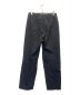 THE NORTH FACE (ザ ノース フェイス) ALL MOUNTAIN PANT ブラック サイズ:M：13000円