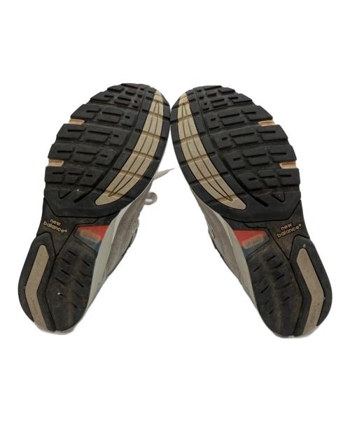 NEW BALANCE（ニューバランス）NEW BALANCE (ニューバランス) 992 