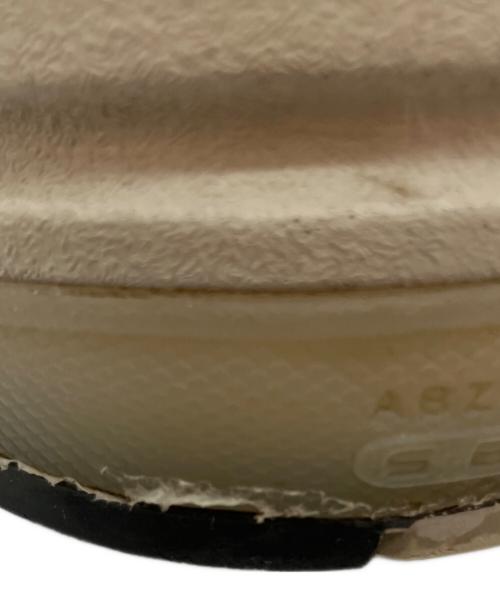 NEW BALANCE（ニューバランス）NEW BALANCE (ニューバランス) 992 