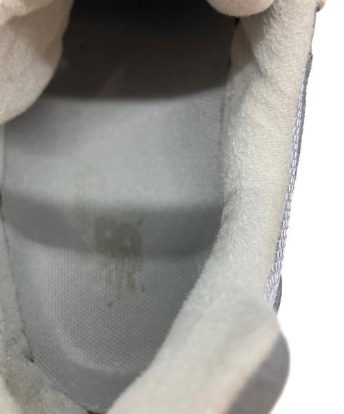 NEW BALANCE（ニューバランス）NEW BALANCE (ニューバランス) 992 