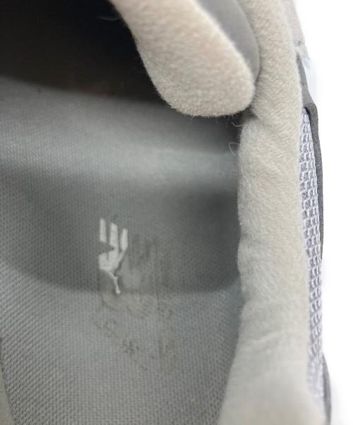 NEW BALANCE（ニューバランス）NEW BALANCE (ニューバランス) 992 