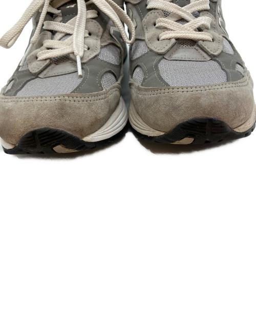 NEW BALANCE（ニューバランス）NEW BALANCE (ニューバランス) 992 