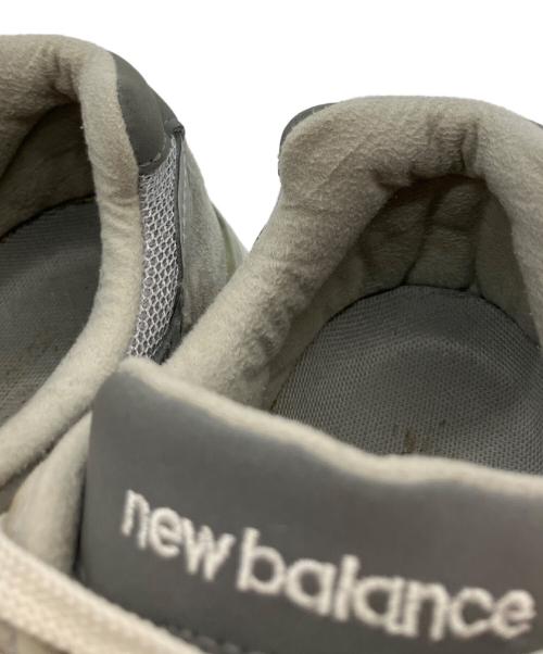 NEW BALANCE（ニューバランス）NEW BALANCE (ニューバランス) 992 