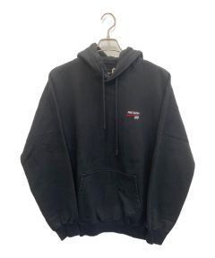 中古・古着通販】GAP (ギャップ) 宇都宮ブレックス VINTAGESOFT プル