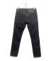 JOHN GALLIANO (ジョンガリアーノ) デニムパンツ インディゴ サイズ:W32：6000円