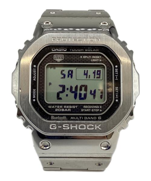 CASIO（カシオ）CASIO (カシオ) デジタルウォッチの古着・服飾アイテム
