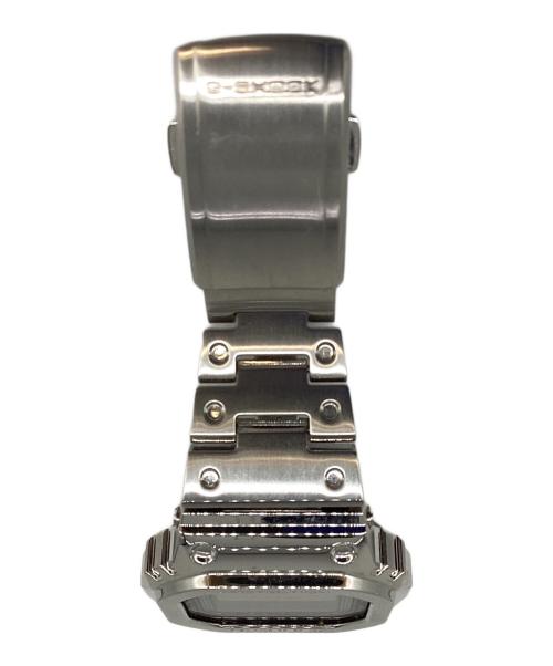 CASIO（カシオ）CASIO (カシオ) デジタルウォッチの古着・服飾アイテム
