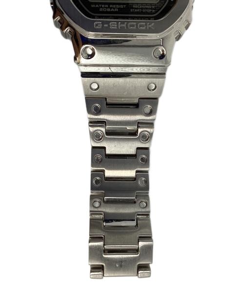 CASIO（カシオ）CASIO (カシオ) デジタルウォッチの古着・服飾アイテム