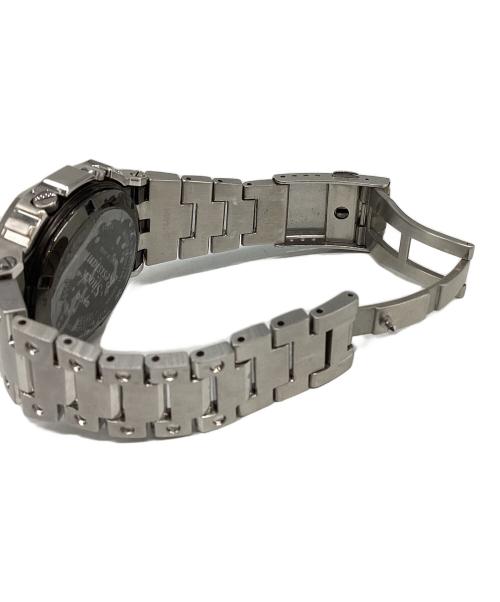 CASIO（カシオ）CASIO (カシオ) デジタルウォッチの古着・服飾アイテム