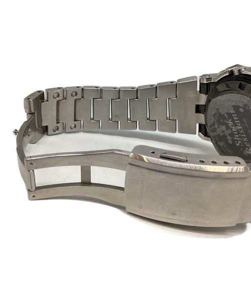 CASIO（カシオ）CASIO (カシオ) デジタルウォッチの古着・服飾アイテム