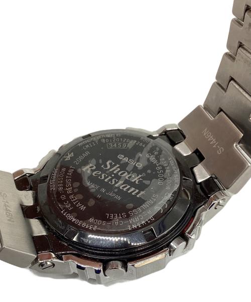 CASIO（カシオ）CASIO (カシオ) デジタルウォッチの古着・服飾アイテム