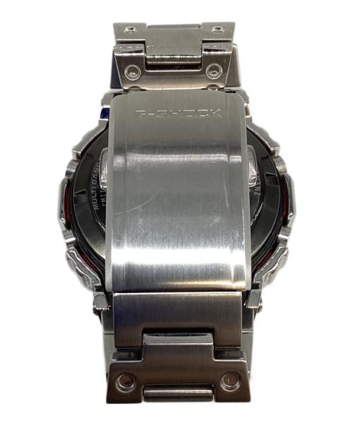 CASIO（カシオ）CASIO (カシオ) デジタルウォッチの古着・服飾アイテム