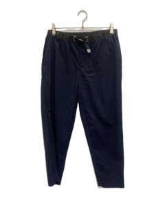 中古・古着通販】kolor/BEACON (カラービーコン) 2020SS トロピカル