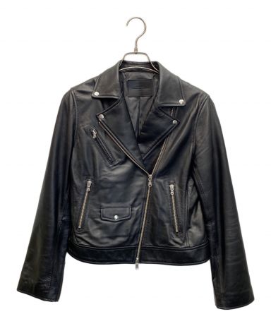 green label relaxing【モカ】4L 46 ラムレザー 本革 中古・古着通販】green label relaxing (グリーンレーベルリラクシング