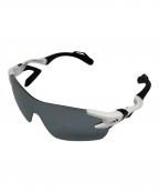 airflyエアフライ）の古着「サングラス」