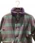 WOOLRICHの古着・服飾アイテム：5000円