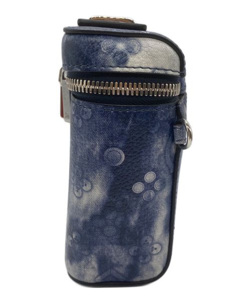 Christian Louboutin（クリスチャン・ルブタン）Christian Louboutin (クリスチャン・ルブタン) ショルダーバッグの古着・服飾アイテム