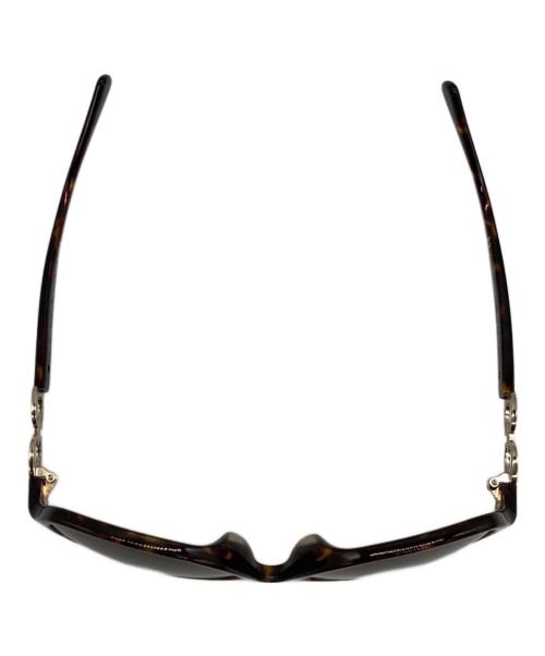 COACH（コーチ）COACH (コーチ) サングラス サイズ:58□16の古着・服飾アイテム