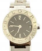 BVLGARIブルガリ）の古着「時計」