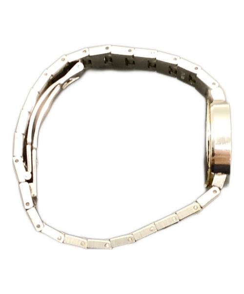 BVLGARI（ブルガリ）BVLGARI (ブルガリ) 時計の古着・服飾アイテム