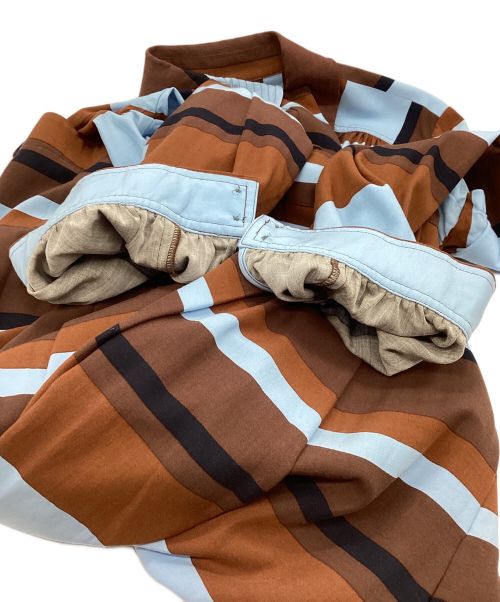 BROOKS BROTHERS（ブルックスブラザーズ）BROOKS BROTHERS (ブルックスブラザーズ) ワンピース サイズ:Sの古着・服飾アイテム