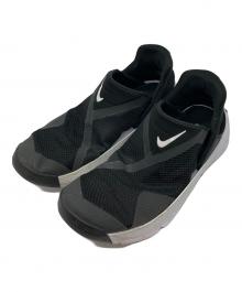 NIKE（ナイキ）の古着「Go Flyease」｜ブラック