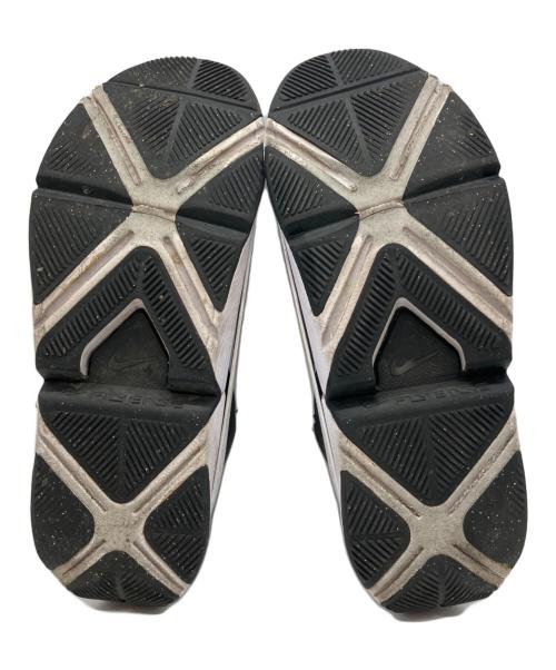 NIKE（ナイキ）NIKE (ナイキ) Go Flyease ブラック サイズ:30㎝の古着・服飾アイテム