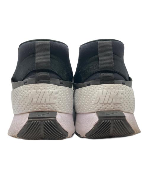 NIKE（ナイキ）NIKE (ナイキ) Go Flyease ブラック サイズ:30㎝の古着・服飾アイテム