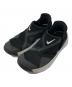 NIKE（ナイキ）の古着「Go Flyease」｜ブラック