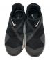 中古・古着 NIKE (ナイキ) Go Flyease ブラック サイズ:30㎝：6000円