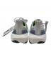 中古・古着 adidas (アディダス) ウルトラブースト ライト シューズ ホワイト サイズ:22.5cm：6000円