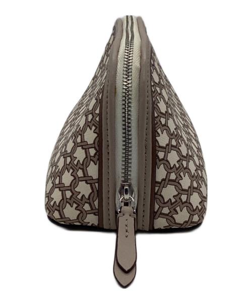 Kate Spade（ケイトスペード）Kate Spade (ケイトスペード) ポーチの古着・服飾アイテム