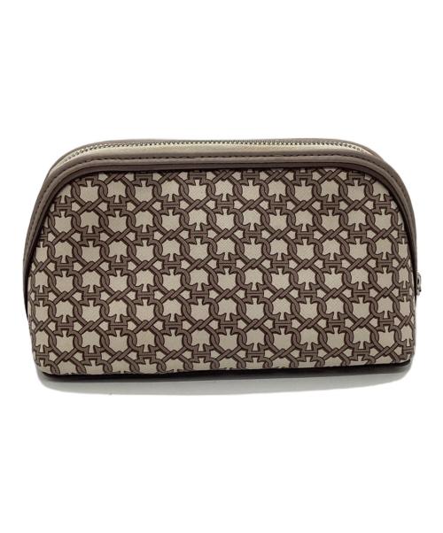 Kate Spade（ケイトスペード）Kate Spade (ケイトスペード) ポーチの古着・服飾アイテム