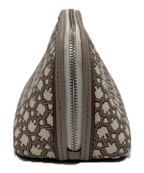 Kate Spade（ケイトスペード）Kate Spade (ケイトスペード) ポーチの古着・服飾アイテム