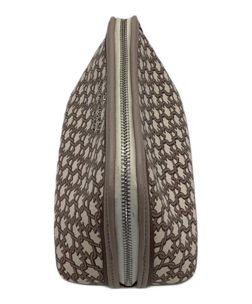 Kate Spade（ケイトスペード）Kate Spade (ケイトスペード) ポーチの古着・服飾アイテム