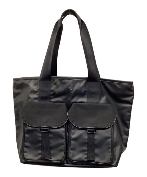 PORTER（ポーター）PORTER (ポーター) トートバッグの古着・服飾アイテム