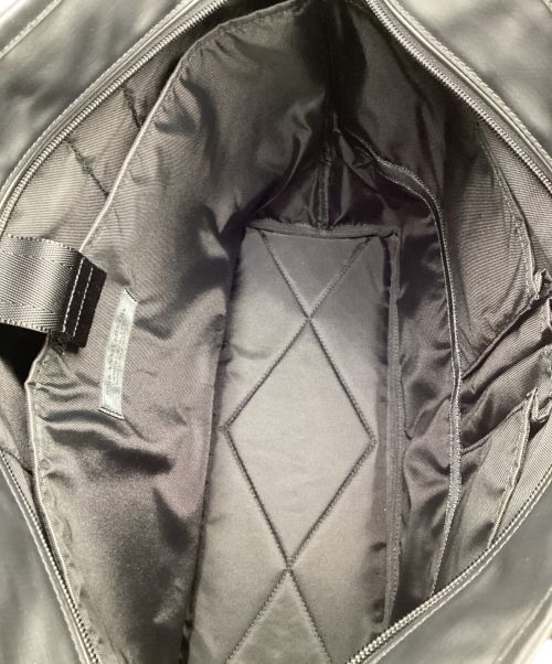 PORTER（ポーター）PORTER (ポーター) トートバッグの古着・服飾アイテム