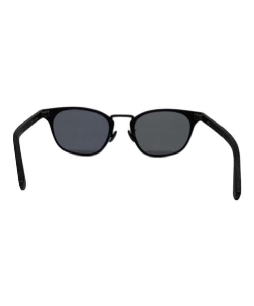 A.D.S.R.（エーディーエスアール）A.D.S.R. (エーディーエスアール) サングラスの古着・服飾アイテム