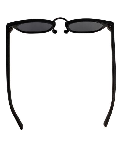 A.D.S.R.（エーディーエスアール）A.D.S.R. (エーディーエスアール) サングラスの古着・服飾アイテム