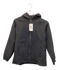 中古・古着通販】Engineered Garments (エンジニアド ガーメンツ