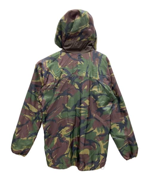 GRIFFIN（グリフィン）GRIFFIN (グリフィン) ジップパーカー サイズ:30の古着・服飾アイテム