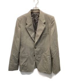 中古・古着通販】UNITED ARROWS (ユナイテッドアローズ) サイドベンツ