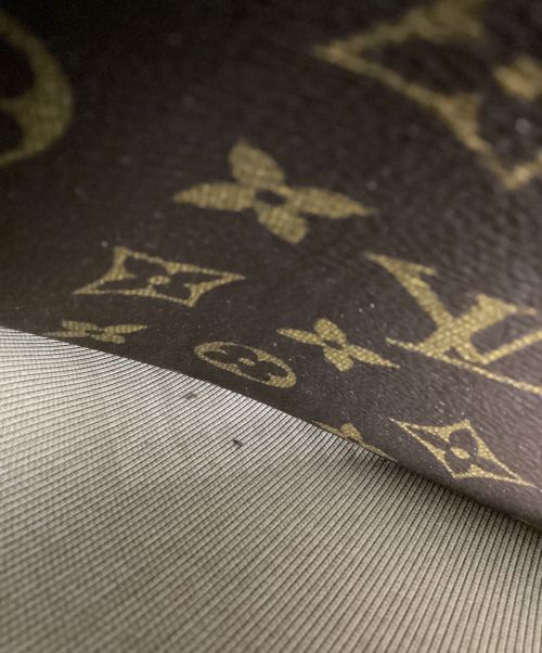 LOUIS VUITTON（ルイ ヴィトン）LOUIS VUITTON (ルイ ヴィトン) ハンドバッグの古着・服飾アイテム