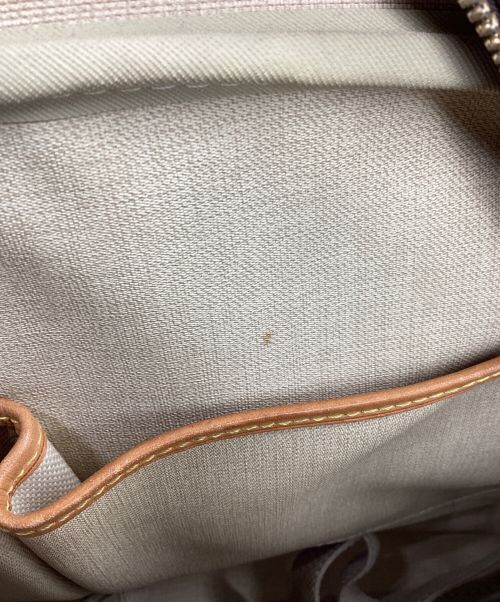 LOUIS VUITTON（ルイ ヴィトン）LOUIS VUITTON (ルイ ヴィトン) ハンドバッグの古着・服飾アイテム